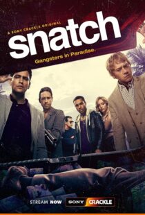 دانلود سریال Snatch378668-1499452437