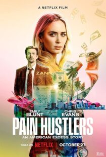 دانلود فیلم Pain Hustlers 2023379526-2120286490