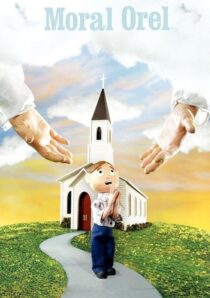دانلود انیمیشن Moral Orel377928-607128508