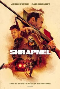 دانلود فیلم Shrapnel 2023379385-744149787