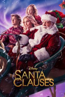 دانلود سریال The Santa Clauses380454-2085876183