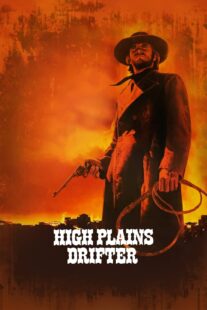 دانلود فیلم High Plains Drifter 1973380712-545467434