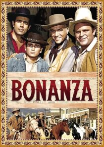 دانلود سریال Bonanza380104-319567570