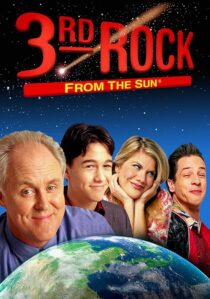 دانلود سریال 3rd Rock from the Sun382016-1170242108
