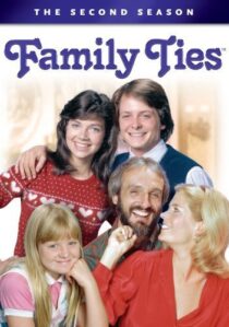 دانلود سریال Family Ties380126-701820524
