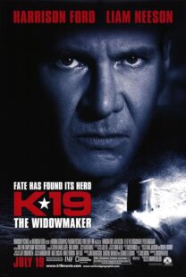 دانلود فیلم K-19: The Widowmaker 2002380539-1544881652