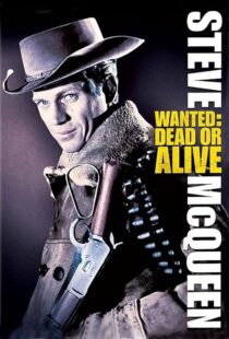 دانلود سریال Wanted: Dead or Alive380124-1610361794