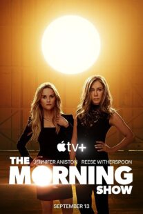 دانلود سریال The Morning Show28064-1543588868