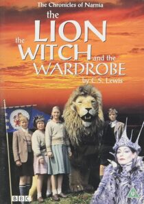دانلود سریال The Lion, the Witch & the Wardrobe380213-1805496630