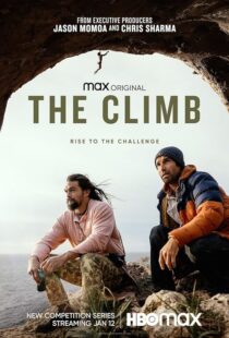 دانلود سریال The Climb380357-136175989