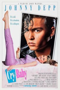 دانلود فیلم Cry-Baby 1990380634-1926584797