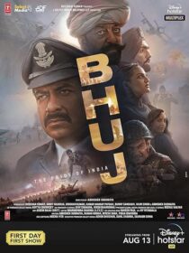 دانلود فیلم هندی Bhuj: The Pride of India 2021382136-564784603