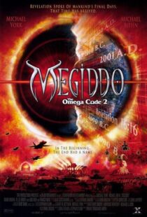 دانلود فیلم Megiddo: The Omega Code 2 2001380444-671402068