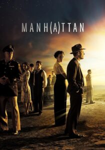 دانلود سریال Manhattan380437-1880958142