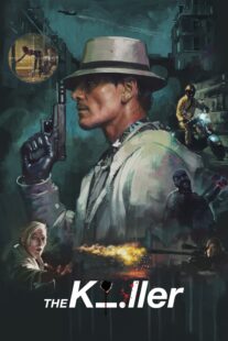 دانلود فیلم The Killer 2023380138-1536085640