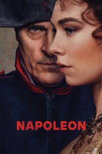دانلود فیلم Napoleon 2023381820-1787731078