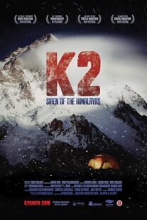 دانلود فیلم K2 1991381290-1471902720