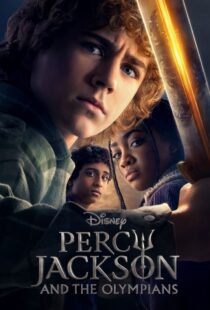 دانلود سریال Percy Jackson and the Olympians383897-2012031366