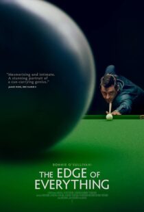 دانلود مستند Ronnie O’Sullivan: The Edge of Everything 2023383934-995616039