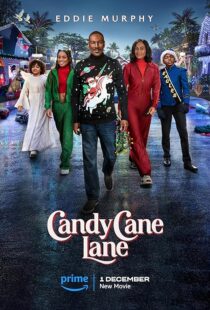 دانلود فیلم Candy Cane Lane 2023382344-258971520