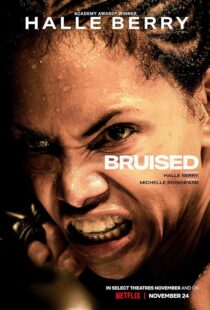 دانلود فیلم Bruised 2020384578-761742870