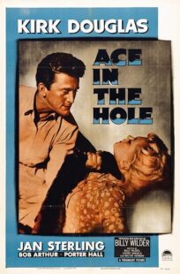 دانلود فیلم Ace in the Hole 1951383671-399653797