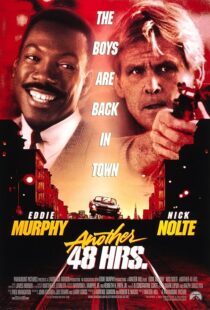دانلود فیلم Another 48 Hrs. 1990383064-1227817761