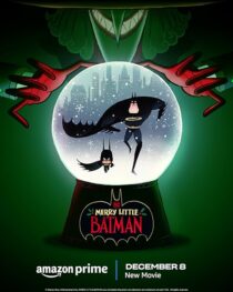 دانلود انیمیشن Merry Little Batman 2023383493-472562268