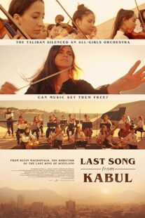 دانلود فیلم Last Song from Kabul 2023384212-1070078741