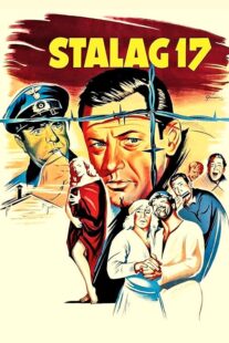 دانلود فیلم Stalag 17 1953384065-1874876412