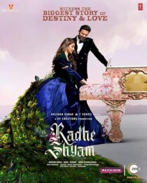 دانلود فیلم هندی Radhe Shyam 2022383557-1092453789