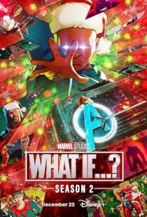 دانلود انیمیشن What If…?79137-1088721317
