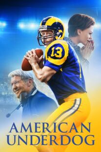 دانلود فیلم American Underdog 2021383124-234384327