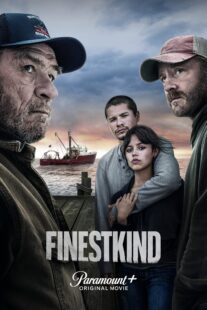 دانلود فیلم Finestkind 2023383533-662045115