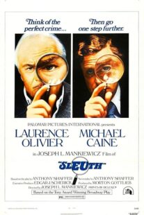 دانلود فیلم Sleuth 1972384819-1300310180