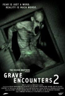 دانلود فیلم Grave Encounters 2 2012385199-2067258664