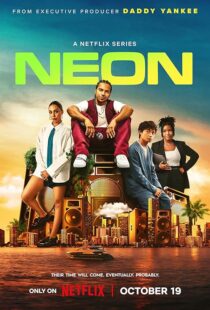 دانلود سریال Neon385345-924495361