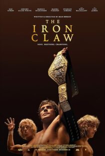 دانلود فیلم The Iron Claw 2023385395-1458656053