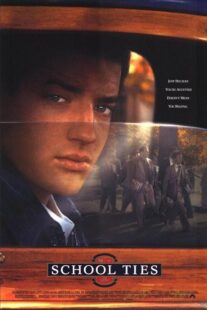 دانلود فیلم School Ties 1992384696-583930846