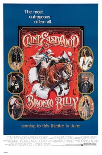 دانلود فیلم Bronco Billy 1980386398-198108049