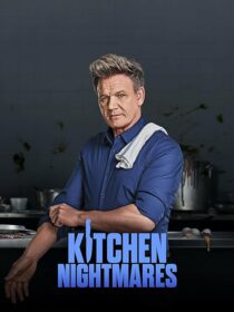 دانلود برنامه تلویزیونی Kitchen Nightmares324757-335603880