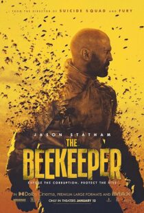 دانلود فیلم The Beekeeper 2024385971-1660581230