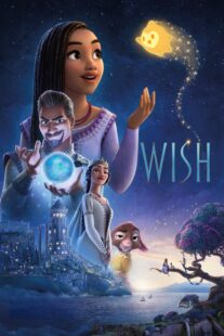 دانلود انیمیشن Wish 2023385411-1934737417
