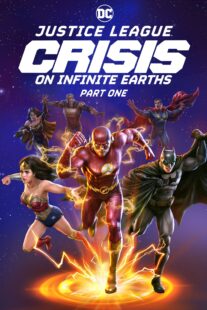 دانلود انیمیشن Justice League: Crisis on Infinite Earths – Part One 2024385107-1117499427