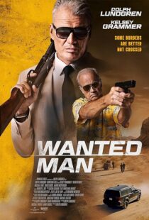 دانلود فیلم Wanted Man 2024386708-1606154027