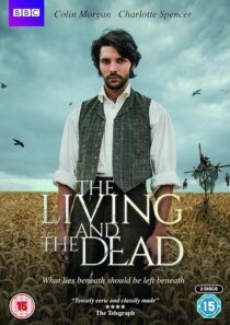 دانلود سریال The Living and the Dead386614-2134700644