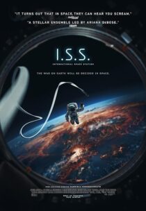 دانلود فیلم I.S.S. 2023387016-1634720798
