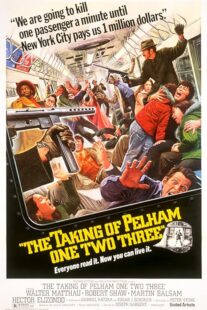 دانلود فیلم The Taking of Pelham One Two Three 1974387758-1246351633