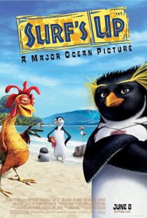 دانلود انیمیشن Surf’s Up 2007387909-1017500456