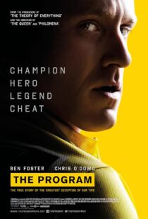 دانلود فیلم The Program 2015388562-282072502